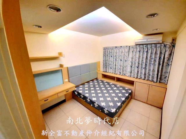 永康大樓-7