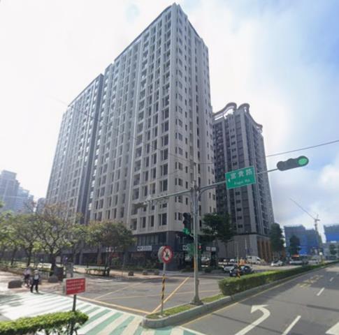 林口法拍大樓_店面_辦公室-1