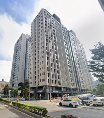 林口法拍大樓_店面_辦公室-2