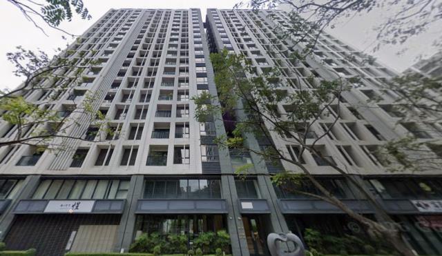 林口法拍大樓_店面_辦公室-3