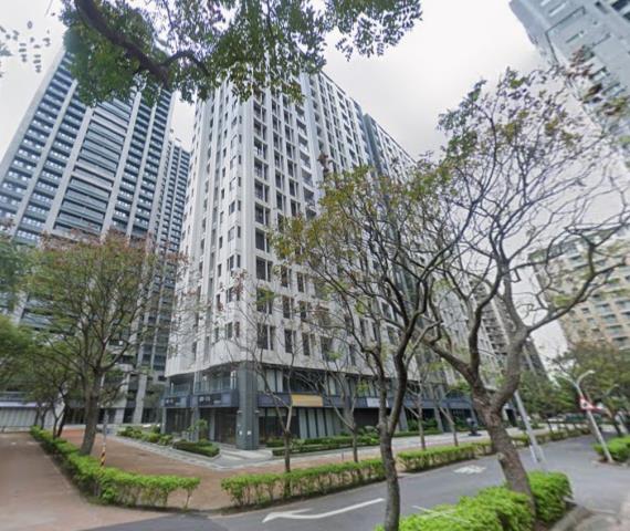 林口法拍大樓_店面_辦公室-4