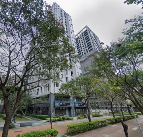林口法拍大樓_店面_辦公室-5