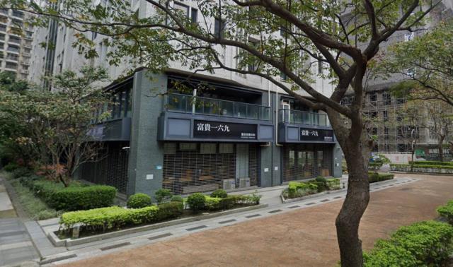 林口法拍大樓_店面_辦公室-6
