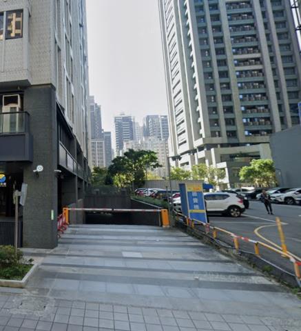 林口法拍大樓_店面_辦公室-7