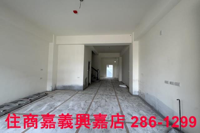 大林別墅-3