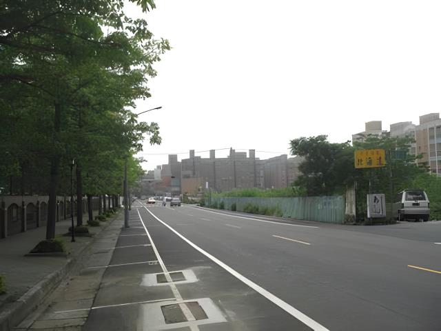 蘆竹大樓拍賣-3