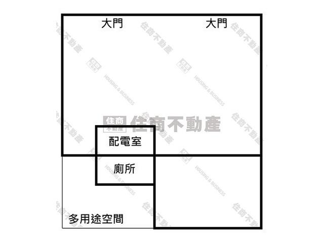 橋頭廠房-7