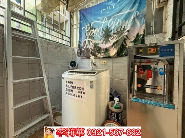 北區透天-7