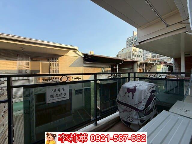 北區透天-9
