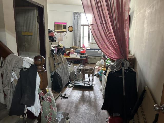永康廠房_廠辦_倉庫-3