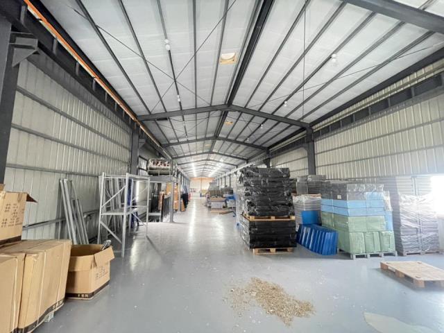 高雄廠房_廠辦_倉庫-2