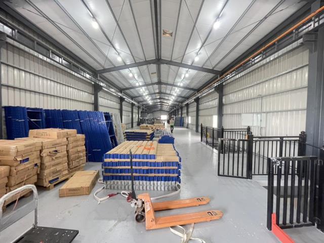 高雄廠房_廠辦_倉庫-3