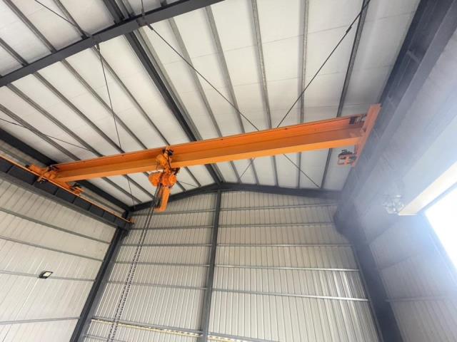 高雄廠房_廠辦_倉庫-4