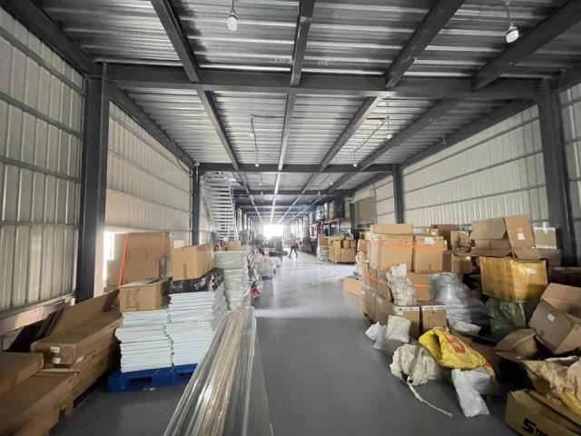 高雄廠房_廠辦_倉庫-5