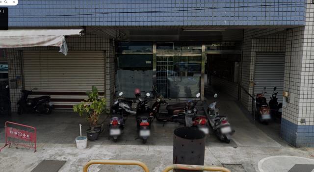高雄法拍大樓-6