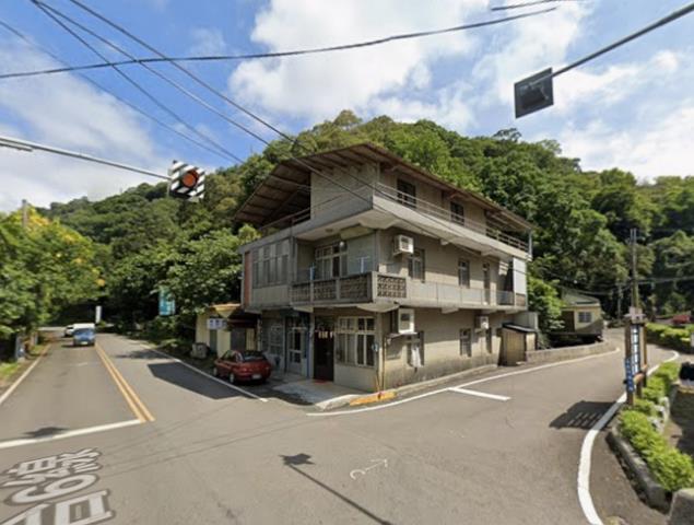苗栗法拍透天-1