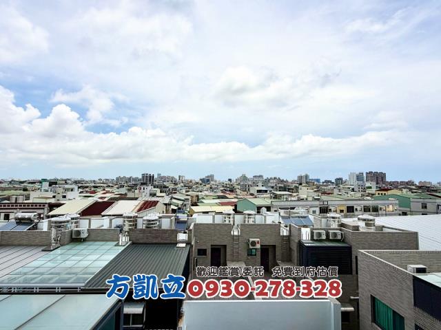 台南透天-14