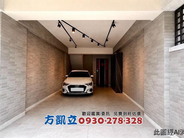 台南幸福房地一點通0930278328好房Kai模