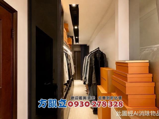 台南透天-7