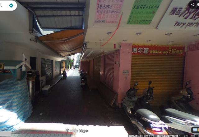 台北公寓法拍-3