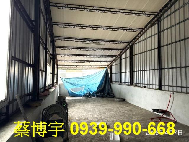 南投市虎山路法拍透天