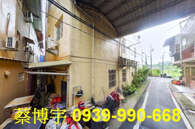 水上崎子頭法拍屋透天