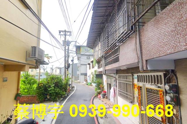 水上崎子頭法拍屋透天