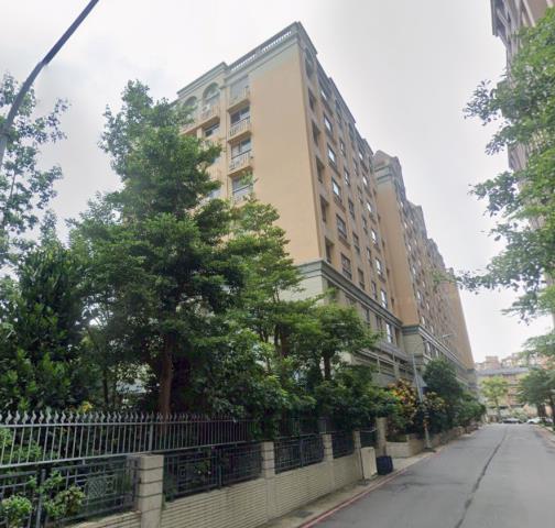 桃園蘆竹法拍大樓-4