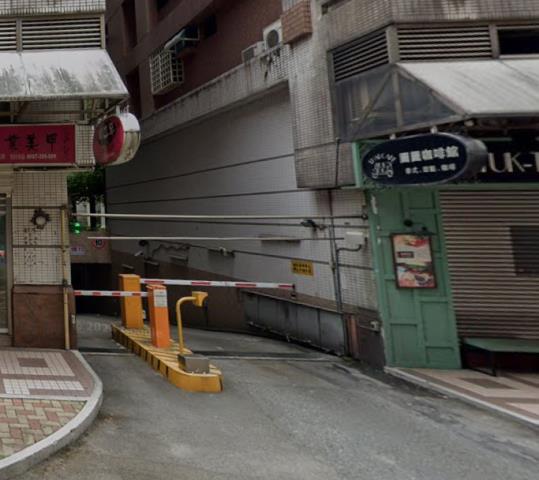 桃園中壢法拍大樓-6