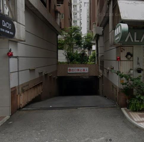桃園中壢法拍大樓-7
