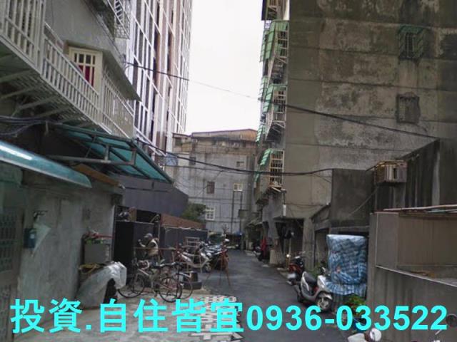 新北三重公寓法拍-6