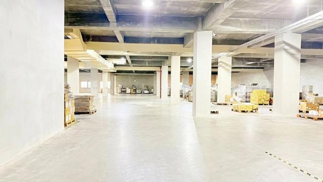 楊梅廠房-6