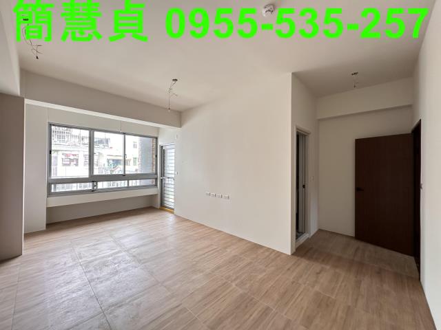 南投市透天_別墅-10