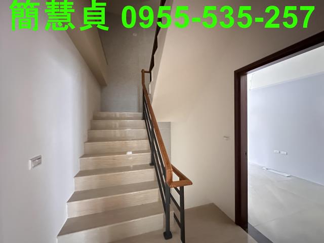 南投市透天_別墅-11