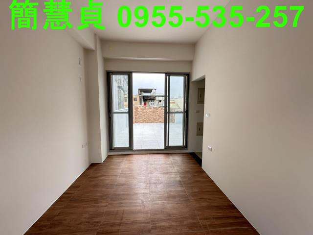 南投市透天_別墅-12