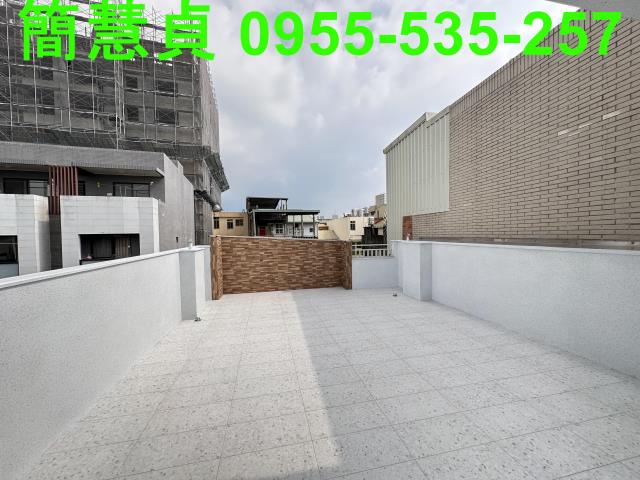 南投市透天_別墅-13