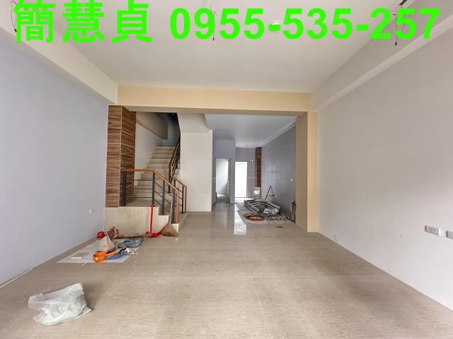 南投市透天_別墅-2