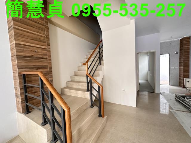 南投市透天_別墅-3
