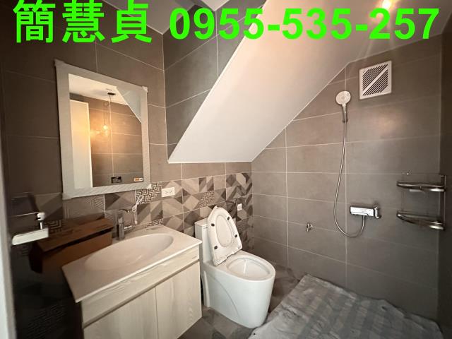 南投市透天_別墅-5