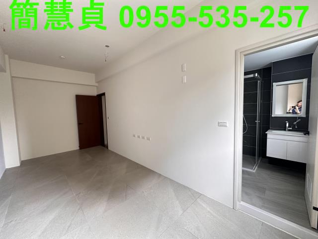 南投市透天_別墅-6