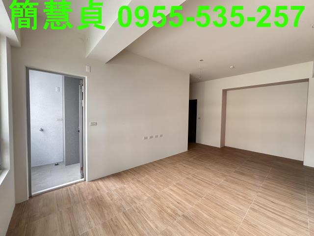 南投市透天_別墅-8