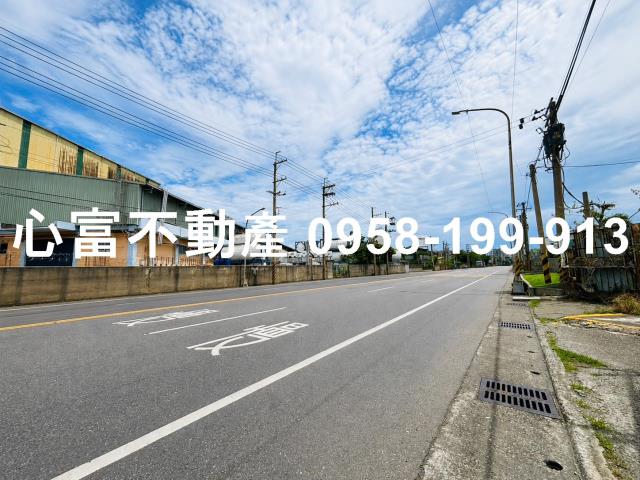岡山廠房-2