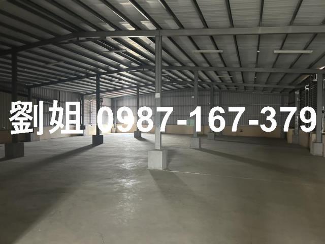 仁武廠房_倉庫-1