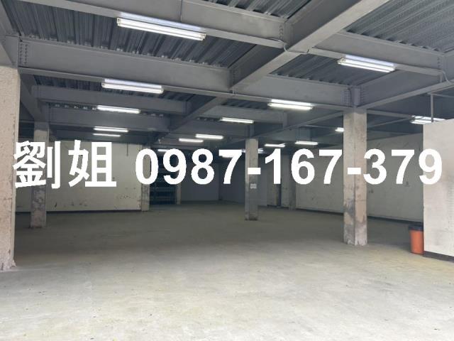 仁武廠房_倉庫-2