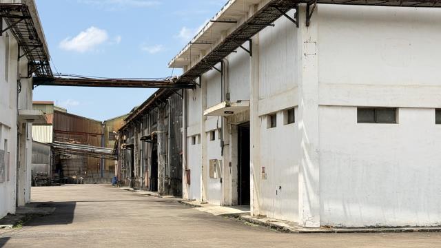 中壢廠房_廠辦_倉庫-3