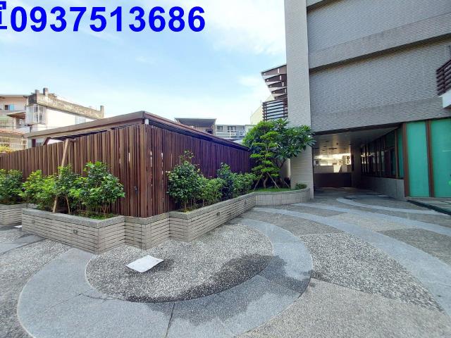 宜蘭市華廈-12