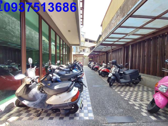 宜蘭市華廈-15