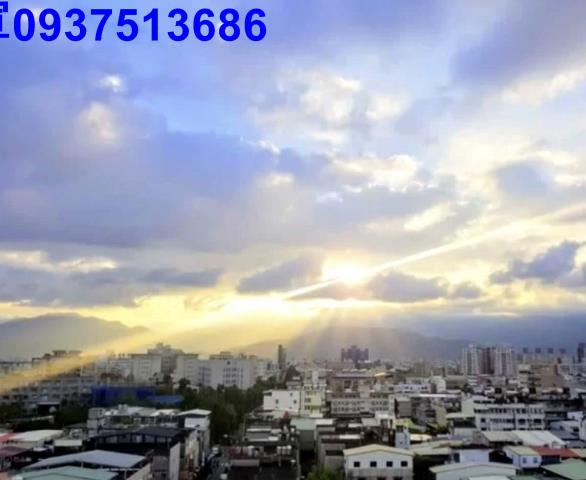 宜蘭市華廈-5