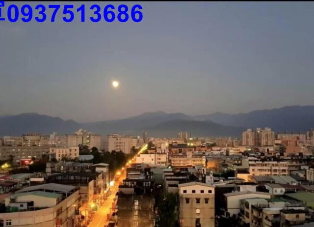 宜蘭市華廈-6
