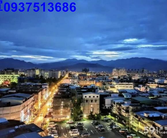 宜蘭市華廈-8